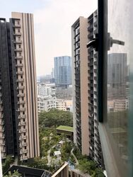 Blk 15 Farrer Park View (Kallang/Whampoa), HDB 4 Rooms #623582031